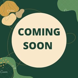 Simon Chang dress vintage yellow white stripe